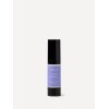 SEGLE FLASH SERUM 15ml