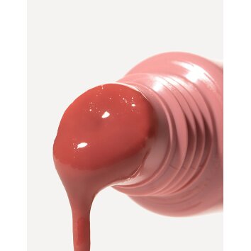 SEGLE Lippenbalsam SPF50+ Beerensorbet
