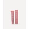 SEGLE Lippenbalsam SPF50+ Beerensorbet
