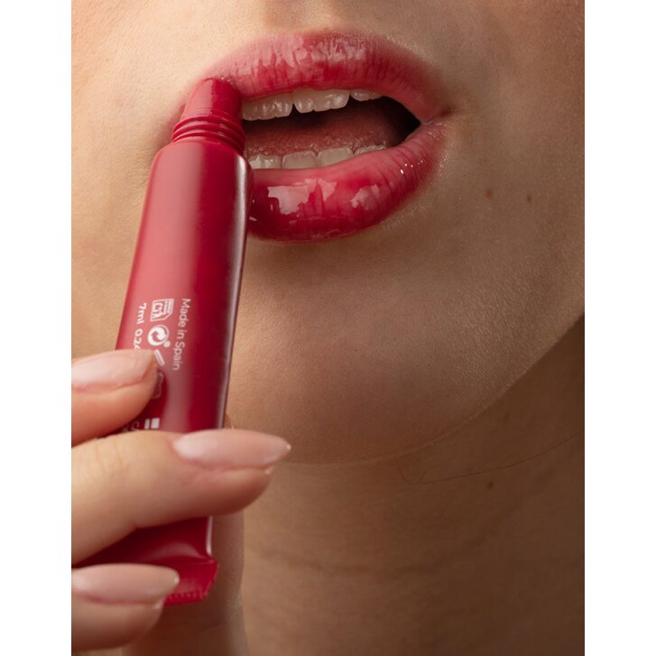 SEGLE Lippenbalsam SPF50+ Cherry Allure
