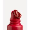SEGLE Lippenbalsam SPF50+ Cherry Allure