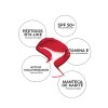 SEGLE Lippenbalsam SPF50+ Cherry Allure
