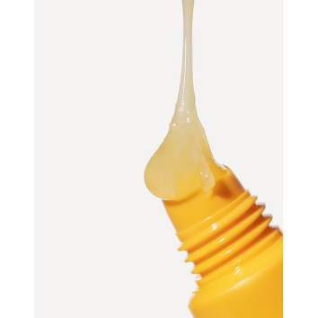 SEGLE Lippenbalsam SPF50+ Caipi Bliss