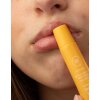 SEGLE Lippenbalsam SPF50+ Caipi Bliss