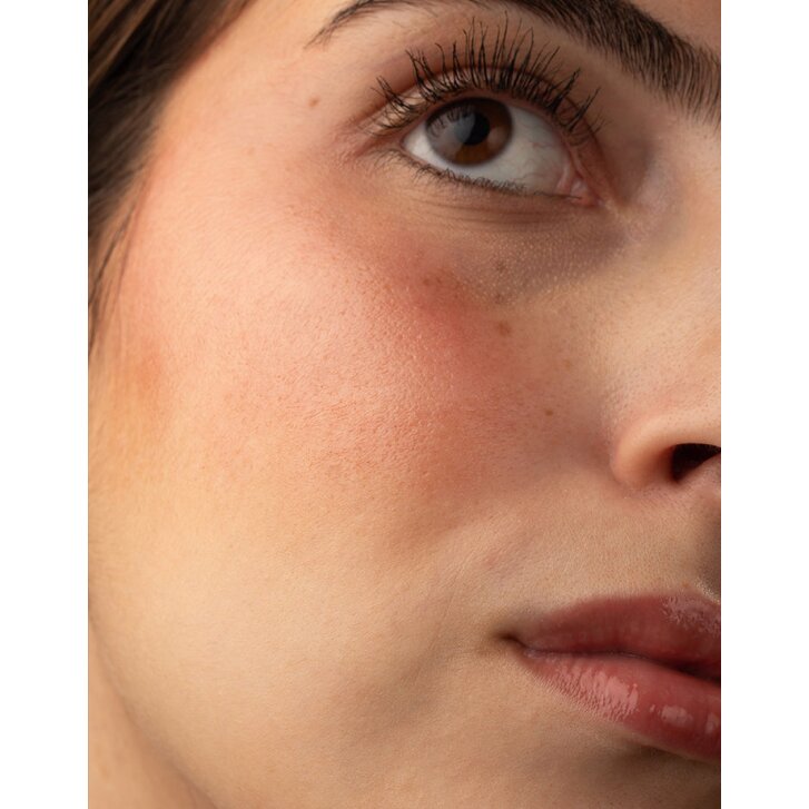SEGLE Lippenbalsam SPF50+ Cookie Glaze