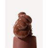 SEGLE Lippenbalsam SPF50+ Cookie Glaze