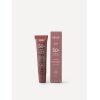 SEGLE Lippenbalsam SPF50+ Cookie Glaze