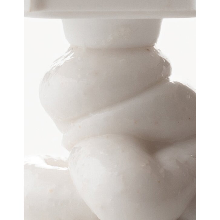 SEGLE PEELING MASKE 50ml