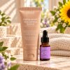 SEGLE PEELING MASKE 50ml