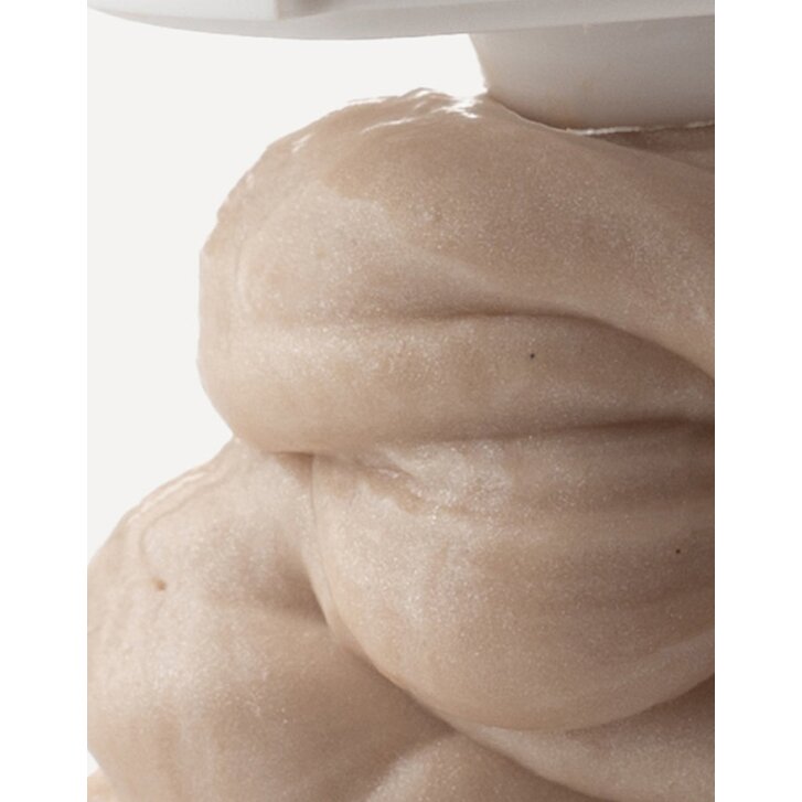 SEGLE LIFTING MASKE 50ml