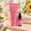 SEGLE LIFTING MASKE 50ml