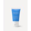 SEGLE HYDRATION MASKE 50ml