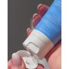 SEGLE HYDRATION MASKE 50ml