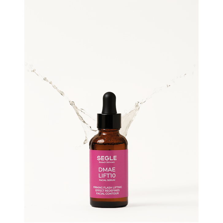 SEGLE DMAE LIFT SERUM 10- 30ml