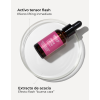 SEGLE DMAE LIFT SERUM 10- 30ml