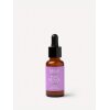 SEGLE PURE RETINOL EYE CONTOUR 15ml