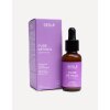 SEGLE PURE RETINOL EYE CONTOUR 15ml