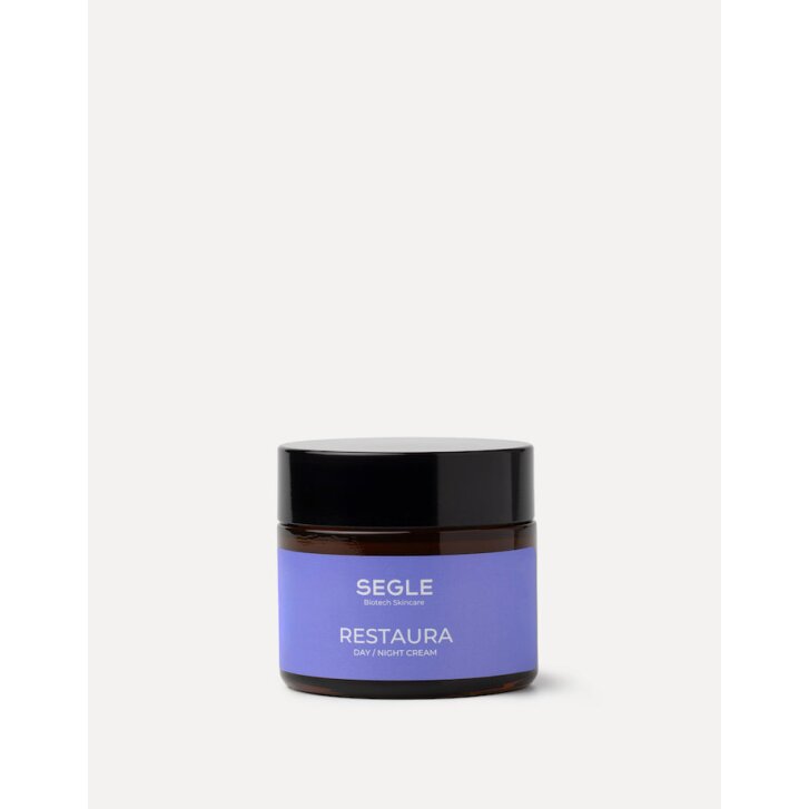 SEGLE RESTAURA CREAM 50ml