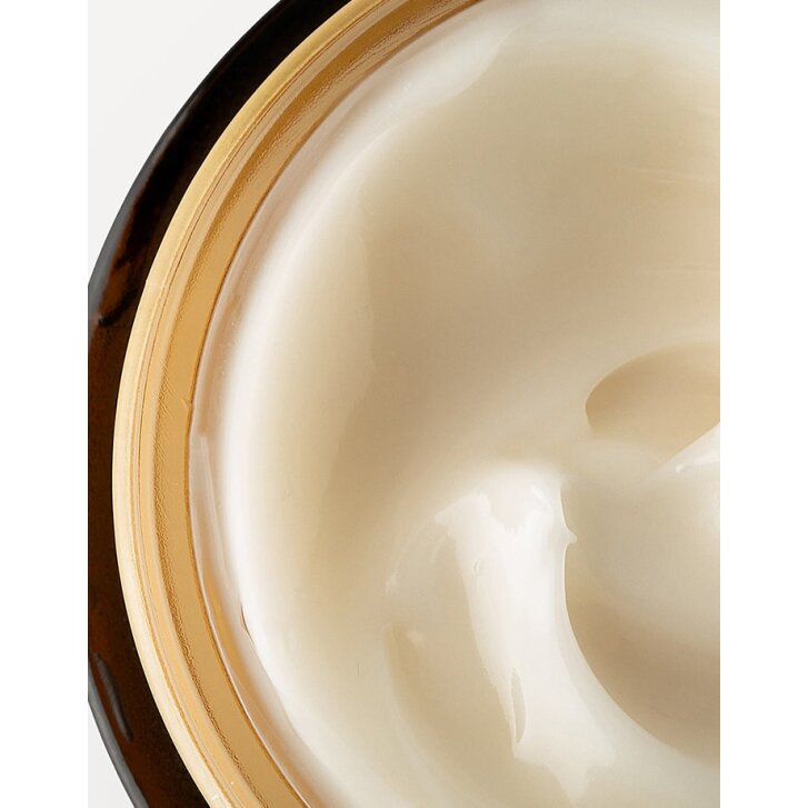 SEGLE DMAE LIFT 10 CREAM 50ml