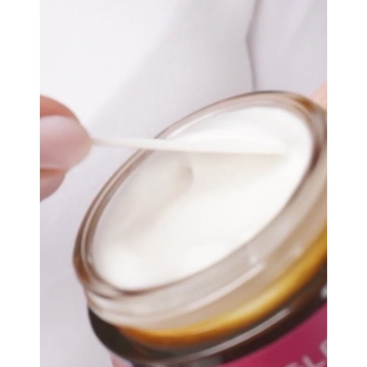 SEGLE DMAE LIFT 10 CREAM 50ml