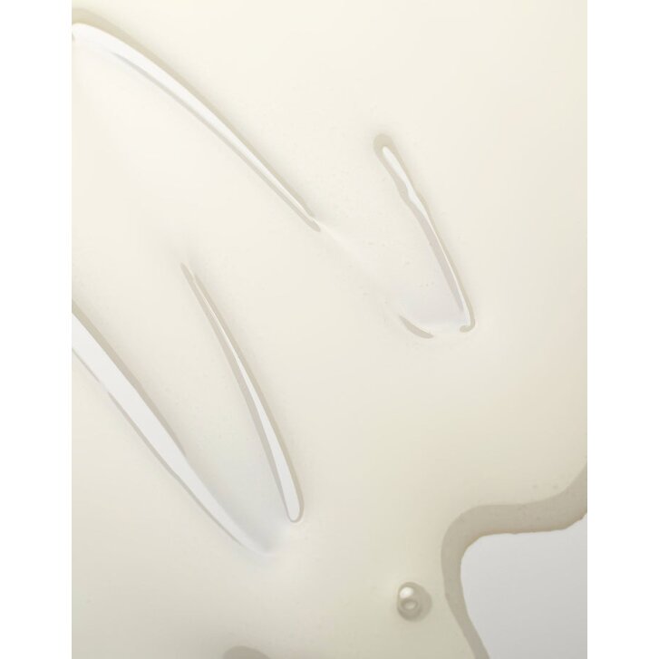 SEGLE CLEANSING OIL 150ml