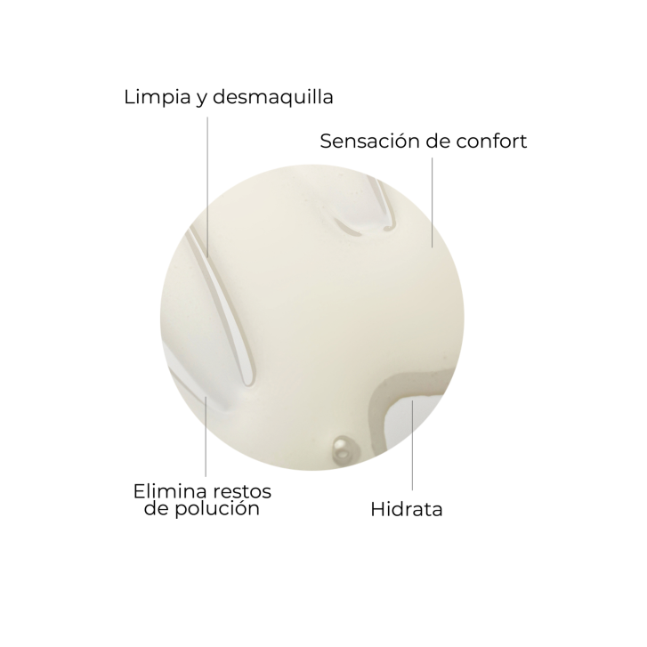 SEGLE CLEANSING OIL 150ml