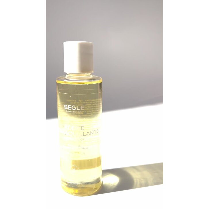 SEGLE CLEANSING OIL 150ml