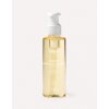 SEGLE CLEANSING OIL 150ml