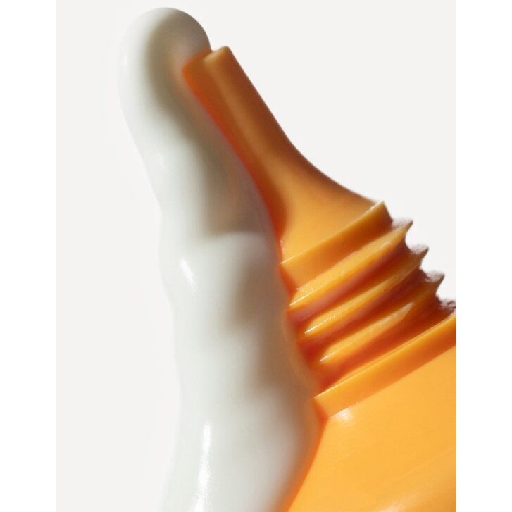 SEGLE SUN CARE SPF50+ 50ml