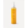 SEGLE SUN BODY & HAIR SPRAY SPF50+ 200ml