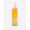 SEGLE SUN BODY & HAIR SPRAY SPF50+ 200ml