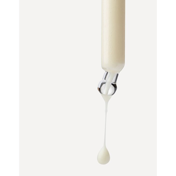 SEGLE PURE RETINOL SERUM 10ml