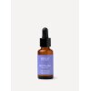 SEGLE RESTAURA SERUM 10ml