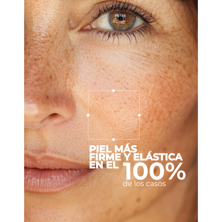 SEGLE DMAE LIFT SERUM 10- 10ml