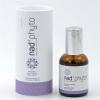 DR. BRUI - NAD+ PHYTO SPRAY 50ml