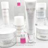 SET: CALECIM Professional Serum + Multi Action Cream 20ml + Recovery Night Complex 30ml