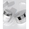 SET: CALECIM Professional Serum + Multi Action Cream 20ml + Recovery Night Complex 30ml