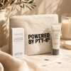 SET: Eye Contur Liftung Cream 15ml + Recovery Night Complex 30ml
