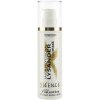 WT Methode LYSANDER HAIR MASK 200ml