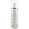 WT Methode LYSANDER HAIR MASK 200ml