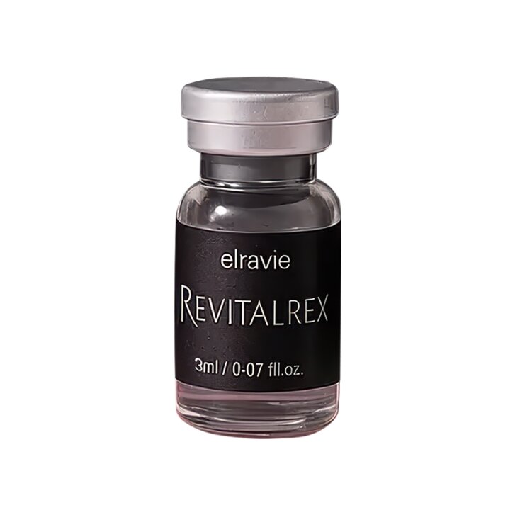 REVITALREX SkinBooster PDRN 1x3ml