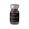 REVITALREX SkinBooster PDRN 1x3ml