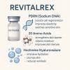 REVITALREX SkinBooster PDRN 1x3ml