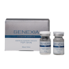 GENEXIA EXOSOME - SKIN SOLUTION 35mg + 5ml/ 1 Set