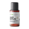 HAIR SERUM Silk with Vitamin A & Ceramides/ UV Filter - 20ml