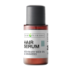 HAIR SERUM Silk with Black Seed Oil, Ceramide/ UV Filter - 20ml