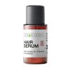 HAIR SERUM Silk with Argan Oil, Vitamin E, Ceramide/ UV Filter - 20ml