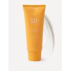 BUNDLE: SEGLE SUN BODY & HAIR SPRAY + SUN CARE SFP 50