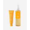 BUNDLE: SEGLE SUN BODY & HAIR SPRAY + SUN CARE SFP 50