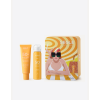 SEGLE SUN CARE SET 50ml/ 75ml